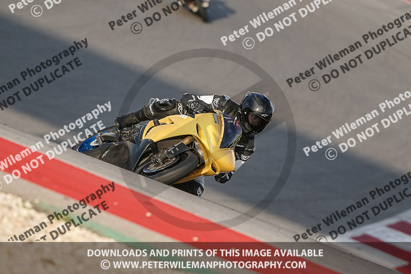 motorbikes;no limits;peter wileman photography;portimao;portugal;trackday digital images
